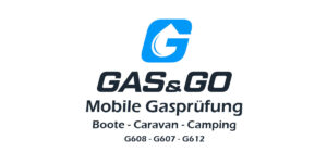 Mobile Gasprüfungen